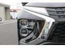 MITSUBISHI ECLIPSE CROSS PHEV
