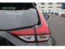 MITSUBISHI ECLIPSE CROSS PHEV