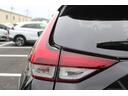 MITSUBISHI ECLIPSE CROSS PHEV