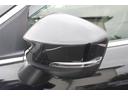MITSUBISHI ECLIPSE CROSS PHEV
