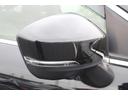 MITSUBISHI ECLIPSE CROSS PHEV