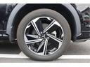 MITSUBISHI ECLIPSE CROSS PHEV