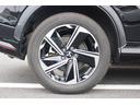 MITSUBISHI ECLIPSE CROSS PHEV