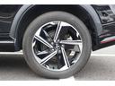 MITSUBISHI ECLIPSE CROSS PHEV