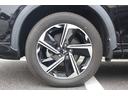 MITSUBISHI ECLIPSE CROSS PHEV