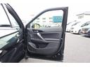 MITSUBISHI ECLIPSE CROSS PHEV