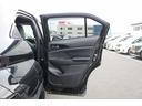 MITSUBISHI ECLIPSE CROSS PHEV