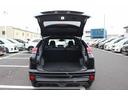 MITSUBISHI ECLIPSE CROSS PHEV