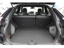 MITSUBISHI ECLIPSE CROSS PHEV