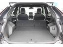 MITSUBISHI ECLIPSE CROSS PHEV
