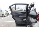 MITSUBISHI ECLIPSE CROSS PHEV