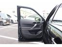 MITSUBISHI ECLIPSE CROSS PHEV