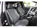 MITSUBISHI ECLIPSE CROSS PHEV