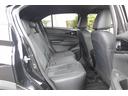 MITSUBISHI ECLIPSE CROSS PHEV