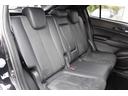MITSUBISHI ECLIPSE CROSS PHEV