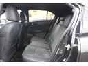 MITSUBISHI ECLIPSE CROSS PHEV