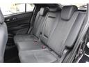 MITSUBISHI ECLIPSE CROSS PHEV