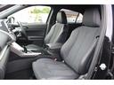 MITSUBISHI ECLIPSE CROSS PHEV