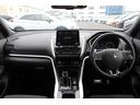 MITSUBISHI ECLIPSE CROSS PHEV