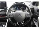 MITSUBISHI ECLIPSE CROSS PHEV