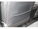 MITSUBISHI ECLIPSE CROSS PHEV