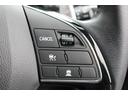 MITSUBISHI ECLIPSE CROSS PHEV