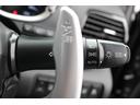 MITSUBISHI ECLIPSE CROSS PHEV