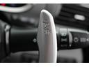 MITSUBISHI ECLIPSE CROSS PHEV