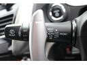 MITSUBISHI ECLIPSE CROSS PHEV