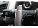 MITSUBISHI ECLIPSE CROSS PHEV