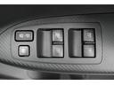 MITSUBISHI ECLIPSE CROSS PHEV