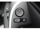 MITSUBISHI ECLIPSE CROSS PHEV