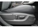 MITSUBISHI ECLIPSE CROSS PHEV