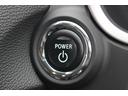 MITSUBISHI ECLIPSE CROSS PHEV