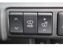 MITSUBISHI ECLIPSE CROSS PHEV
