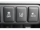MITSUBISHI ECLIPSE CROSS PHEV