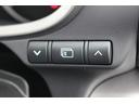 MITSUBISHI ECLIPSE CROSS PHEV