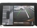 MITSUBISHI ECLIPSE CROSS PHEV