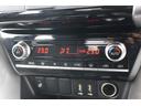 MITSUBISHI ECLIPSE CROSS PHEV
