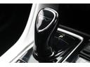 MITSUBISHI ECLIPSE CROSS PHEV