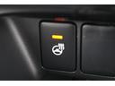 MITSUBISHI ECLIPSE CROSS PHEV