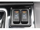 MITSUBISHI ECLIPSE CROSS PHEV