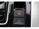 MITSUBISHI ECLIPSE CROSS PHEV