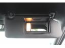 MITSUBISHI ECLIPSE CROSS PHEV