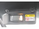 MITSUBISHI ECLIPSE CROSS PHEV