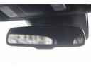 MITSUBISHI ECLIPSE CROSS PHEV