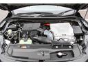 MITSUBISHI ECLIPSE CROSS PHEV