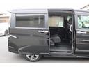 ｅ：ＨＥＶスパーダ　Ｇ　ホンダセンシング　ＭＯＰ１０型ナビ／両側電動スライドドア／衝突軽減ブレーキ／地デジ／バックカメラ／ＥＴＣ２．０／ＬＥＤ／純正１６インチアルミホイール／プッシュスタート／スマートキー／（30枚目）