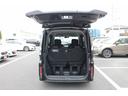 ｅ：ＨＥＶスパーダ　Ｇ　ホンダセンシング　ＭＯＰ１０型ナビ／両側電動スライドドア／衝突軽減ブレーキ／地デジ／バックカメラ／ＥＴＣ２．０／ＬＥＤ／純正１６インチアルミホイール／プッシュスタート／スマートキー／（31枚目）