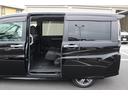 ｅ：ＨＥＶスパーダ　Ｇ　ホンダセンシング　ＭＯＰ１０型ナビ／両側電動スライドドア／衝突軽減ブレーキ／地デジ／バックカメラ／ＥＴＣ２．０／ＬＥＤ／純正１６インチアルミホイール／プッシュスタート／スマートキー／（36枚目）